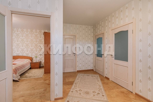 
  Продается дом, 418.3 м², село Боровое
. Фото 28.