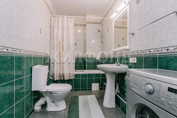 
  Продается дом, 418.3 м², село Боровое
. Фото 46.
