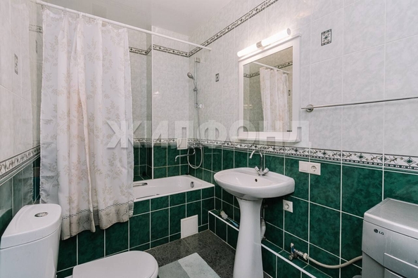 
  Продается дом, 418.3 м², село Боровое
. Фото 47.