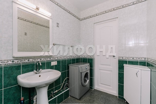 
  Продается дом, 418.3 м², село Боровое
. Фото 48.