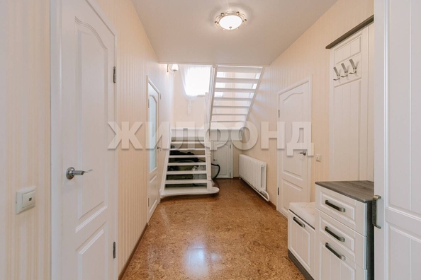 
  Продается дом, 418.3 м², село Боровое
. Фото 49.