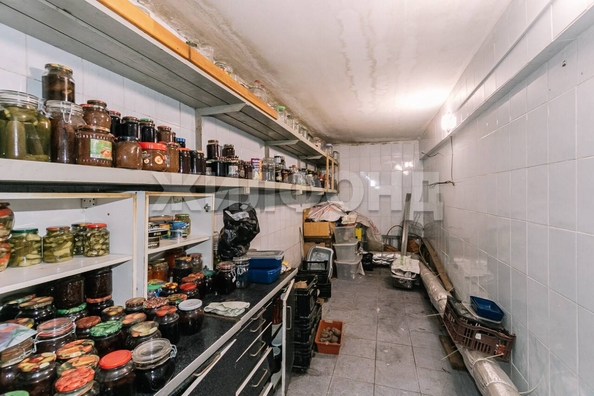
  Продается дом, 418.3 м², село Боровое
. Фото 51.
