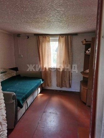 
  Продается дача, 43 м², село Каменка
. Фото 6.
