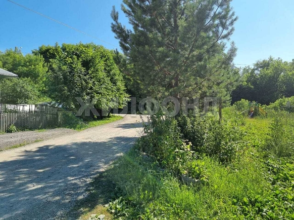 
  Продается дом, 120 м², Новосибирск
. Фото 2.