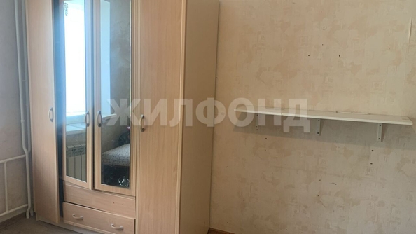 
  Сдается 1-комн. квартира, 41 м², Рассветная ул, д. 3
. Фото 4.