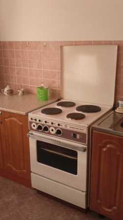 
  Сдам 1-комн. квартиру, 30 м², Шукшина ул, д. 7
. Фото 2.