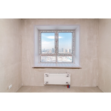 
  Продается 3-комн. квартира 89.48 м², в ЖК Чкалов, дом 7. Фото 26.