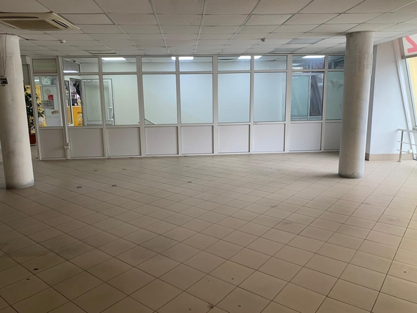 
  Продам торговую площадь, 92 м², Кирова ул, д. 113/4
. Фото 1.