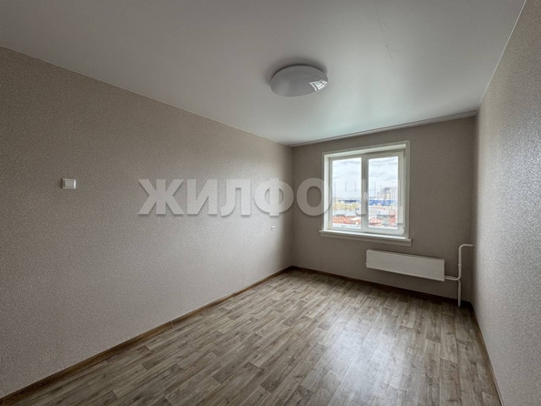 
  Продается 1-комн. квартира, 31.8 м², Мира ул, д. 59/1
. Фото 2.