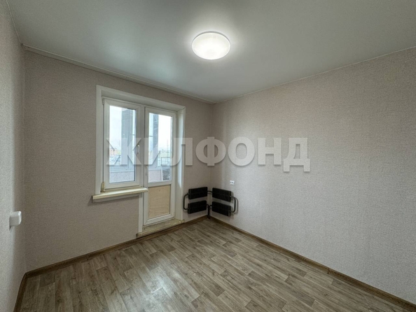 
  Продается 1-комн. квартира, 31.8 м², Мира ул, д. 59/1
. Фото 8.