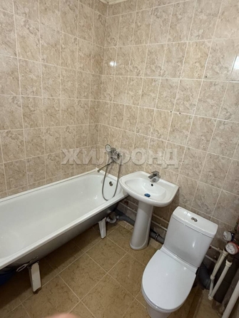 
  Продается 1-комн. квартира, 37 м², Гребенщикова ул, д. 11/1
. Фото 13.