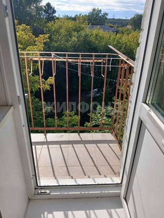
  Продается 1-комн. квартира, 31 м², Молодежи б-р, д. 26
. Фото 6.