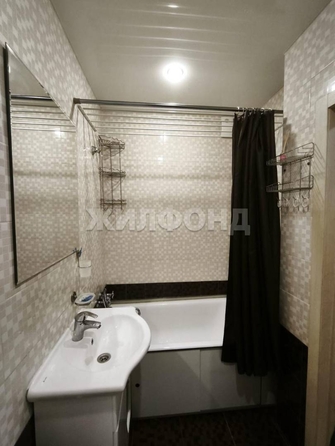
  Продается студия, 19.8 м², Виктора Уса ул, д. 7
. Фото 12.