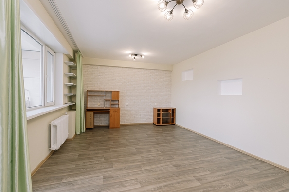 
  Продается 2-комн. квартира, 67.9 м², Сибревкома ул, д. 7/1
. Фото 3.