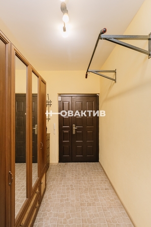 
  Продается 2-комн. квартира, 67.9 м², Сибревкома ул, д. 7/1
. Фото 27.