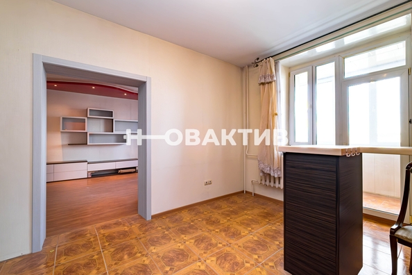 
  Продается 4-комн. квартира, 148 м², Народная ул, д. 26/1
. Фото 9.