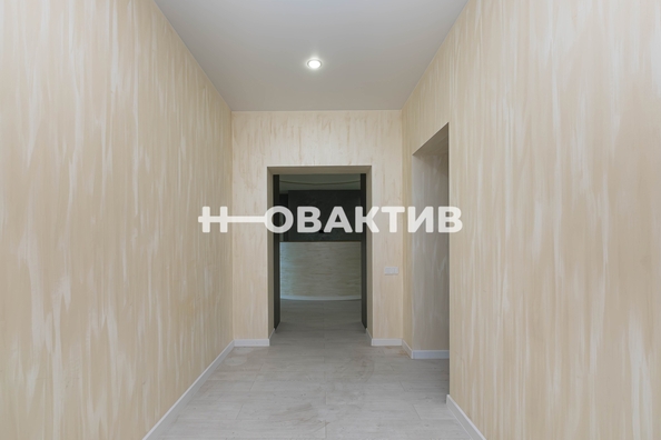 
  Продается 4-комн. квартира, 148 м², Народная ул, д. 26/1
. Фото 11.