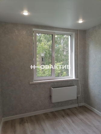 
  Продается 1-комн. квартира, 29.4 м², Чемская ул, д. 20
. Фото 10.