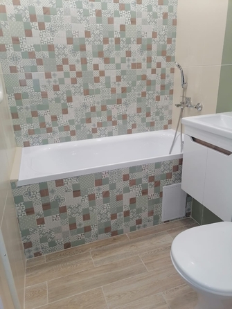 
  Продается 1-комн. квартира, 29.4 м², Чемская ул, д. 20
. Фото 15.