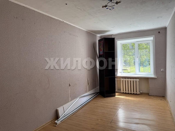 
  Продается 2-комн. квартира, 44.3 м², Новоуральская ул, д. 25
. Фото 5.