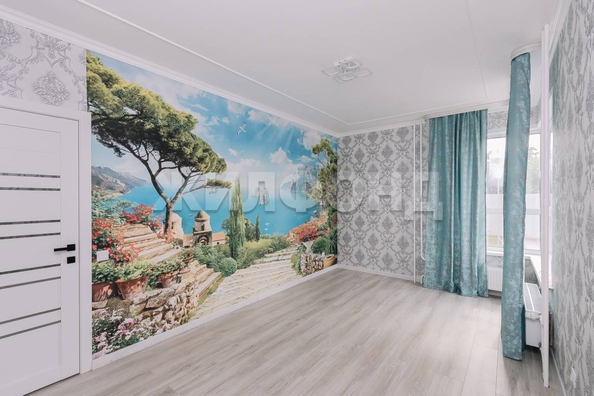 
  Продается 2-комн. квартира, 54.2 м², ЖК Азимут, дом 4
. Фото 10.