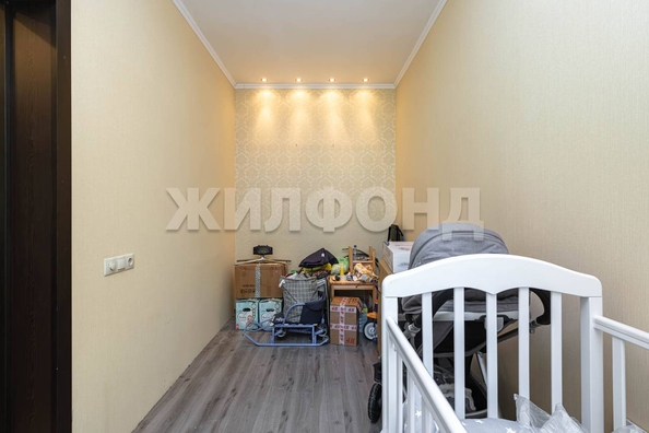 
  Продается 2-комн. квартира, 41.6 м², Плахотного ул, д. 13
. Фото 10.