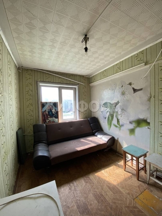 
  Продается 2-комн. квартира, 41 м², Владимировская ул, д. 16
. Фото 1.