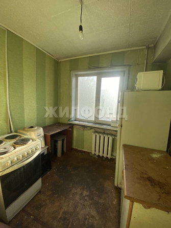 
  Продается 2-комн. квартира, 41 м², Владимировская ул, д. 16
. Фото 15.