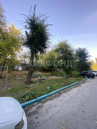 
  Продается 2-комн. квартира, 41 м², Владимировская ул, д. 16
. Фото 20.