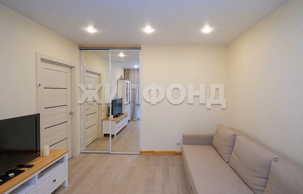 
  Продается 2-комн. квартира, 62.5 м², ЖК Онега, дом 5
. Фото 5.