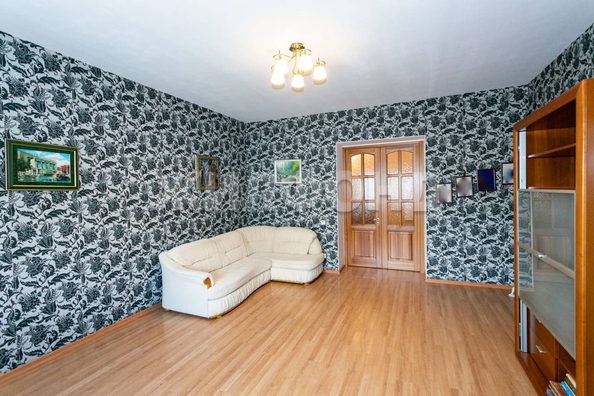
  Продается 2-комн. квартира, 88.5 м², Вокзальная магистраль ул, д. 10
. Фото 25.