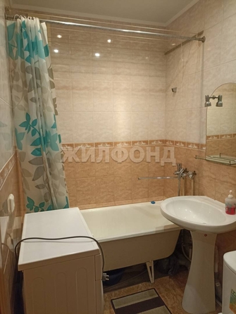
  Продается 2-комн. квартира, 45.2 м², Кропоткина ул, д. 113
. Фото 7.