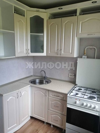 
  Продается 2-комн. квартира, 44 м², Титова ул, д. 47/1
. Фото 6.