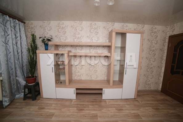 
  Продается 2-комн. квартира, 44 м², Титова ул, д. 47/1
. Фото 3.