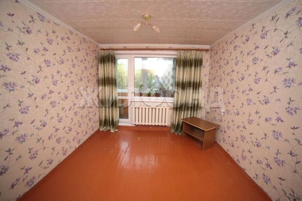 
  Продается 2-комн. квартира, 44 м², Титова ул, д. 47/1
. Фото 9.