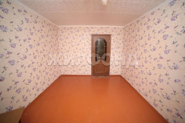 
  Продается 2-комн. квартира, 44 м², Титова ул, д. 47/1
. Фото 10.