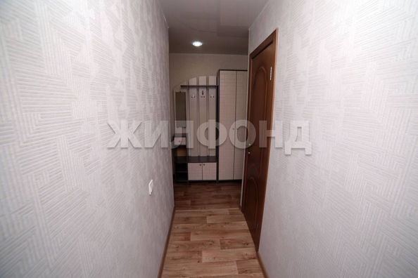 
  Продается 2-комн. квартира, 44 м², Титова ул, д. 47/1
. Фото 15.
