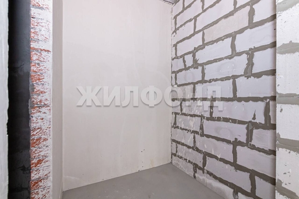 
  Продается 3-комн. квартира, 67.9 м², ЖСК Сигма тер, д. 15
. Фото 14.