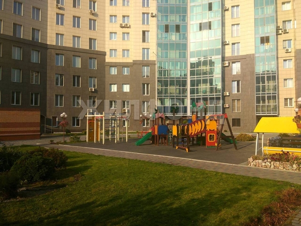
  Продается 3-комн. квартира, 86.3 м², Шевченко ул, д. 15
. Фото 8.