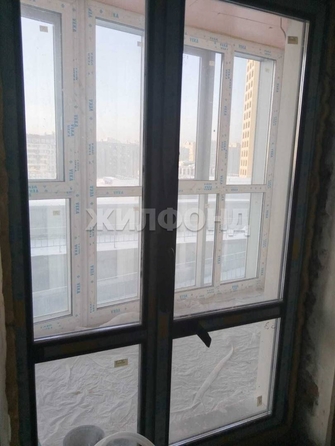 
  Продается 3-комн. квартира, 86.3 м², Шевченко ул, д. 15
. Фото 3.