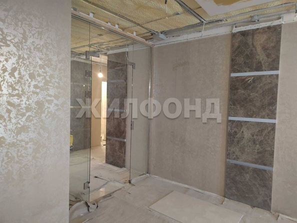 
  Продается 3-комн. квартира 86.3 м². Фото 6.