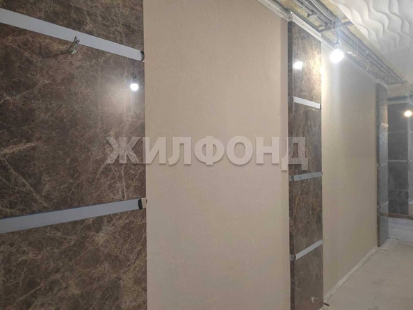 
  Продается 3-комн. квартира 86.3 м². Фото 9.
