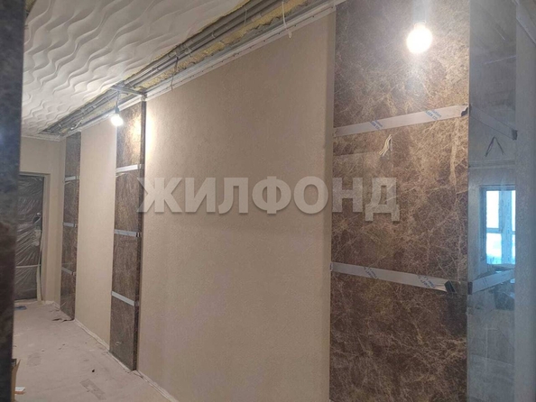 
  Продается 3-комн. квартира 86.3 м². Фото 7.