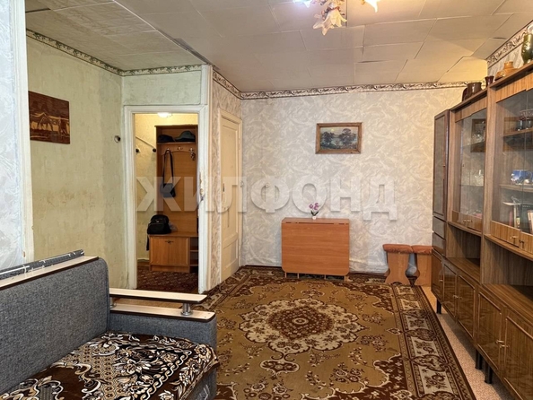 
  Продается 3-комн. квартира, 55.9 м², Ленина ул, д. 79
. Фото 4.