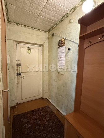 
  Продается 3-комн. квартира, 55.9 м², Ленина ул, д. 79
. Фото 9.
