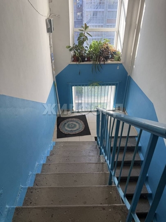 
  Продается 3-комн. квартира, 55.9 м², Ленина ул, д. 79
. Фото 14.