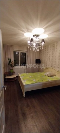 
  Продается 3-комн. квартира, 62.1 м², Толбухина ул, д. 27/2
. Фото 11.