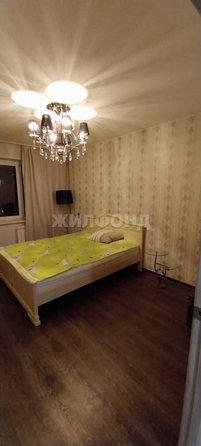 
  Продается 3-комн. квартира, 62.1 м², Толбухина ул, д. 27/2
. Фото 12.