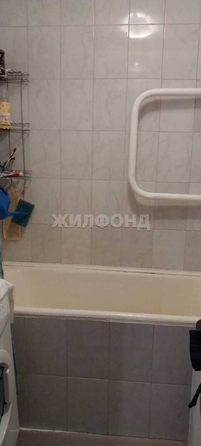 
  Продается 3-комн. квартира, 62.1 м², Толбухина ул, д. 27/2
. Фото 4.