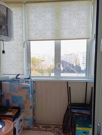 
  Продается 3-комн. квартира, 62.1 м², Толбухина ул, д. 27/2
. Фото 11.